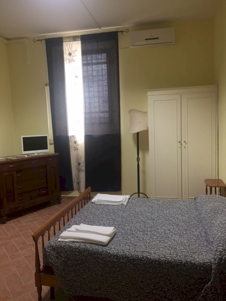 Ermes Relais Acomodação com café da manhã Roma Exterior foto